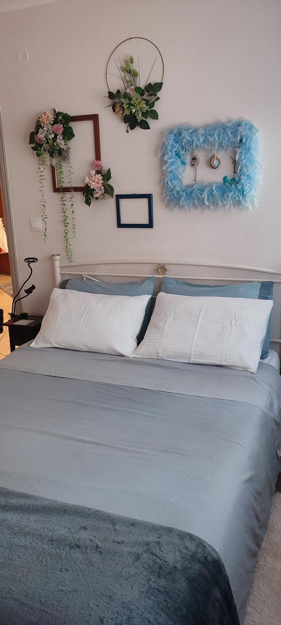 Mon Repos Paleopolis Cosy Apartment Corfu  Luaran gambar