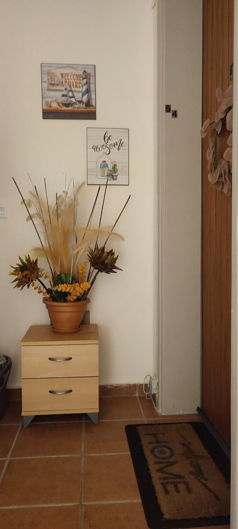 Mon Repos Paleopolis Cosy Apartment Corfu  Luaran gambar