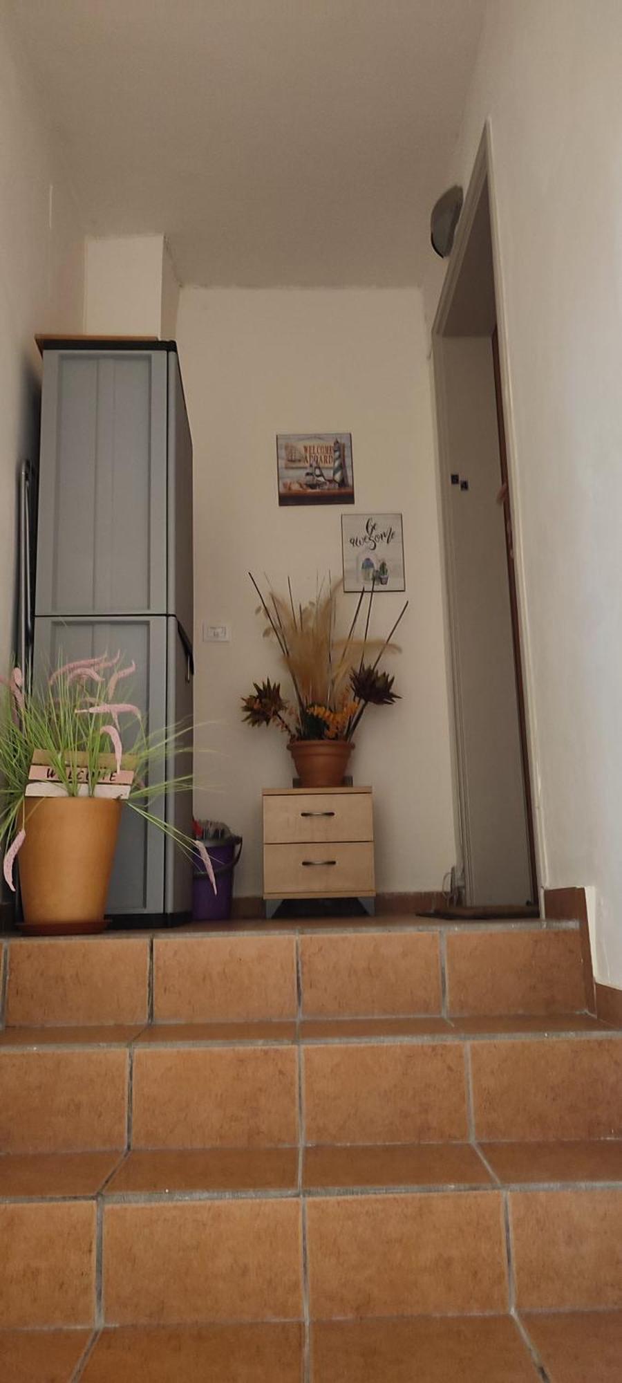 Mon Repos Paleopolis Cosy Apartment Corfu  Luaran gambar