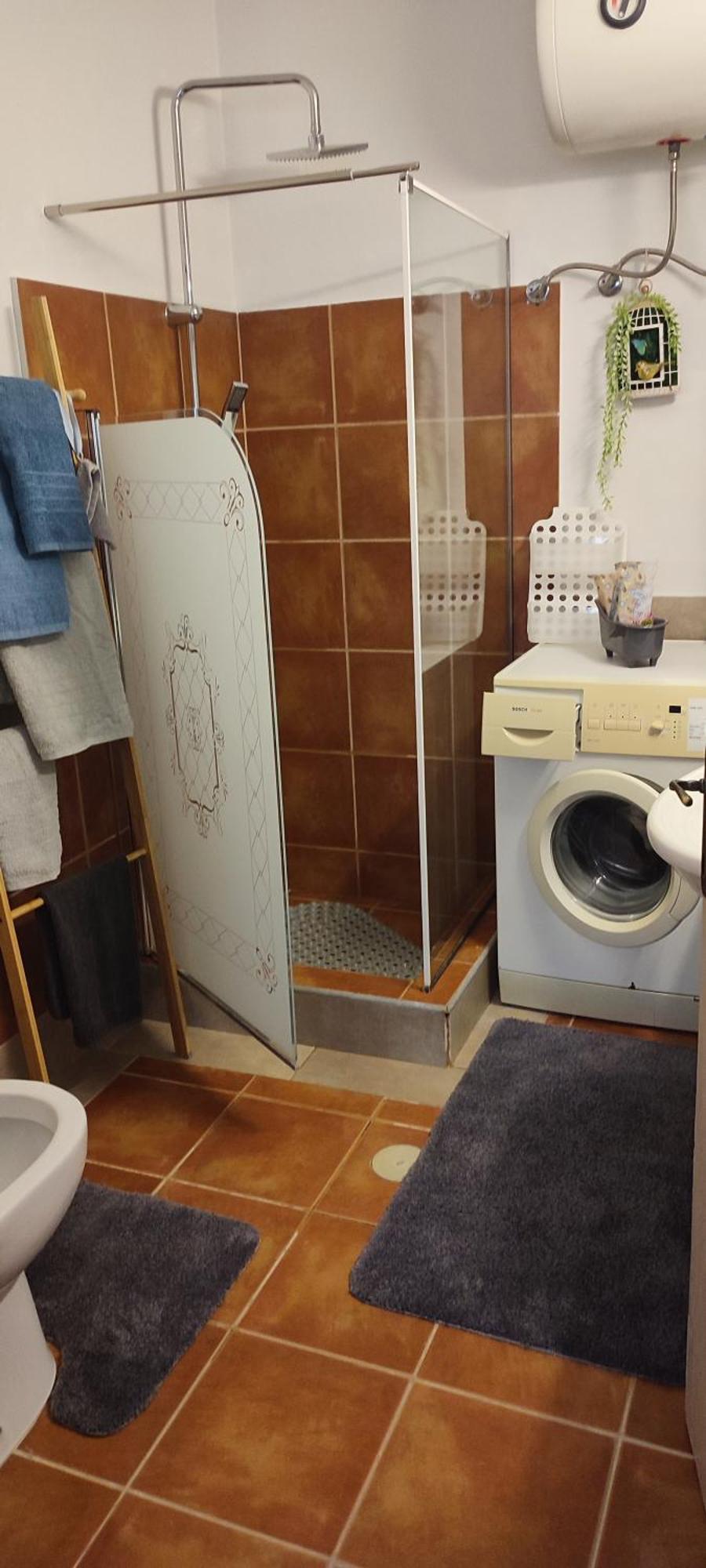 Mon Repos Paleopolis Cosy Apartment Corfu  Luaran gambar