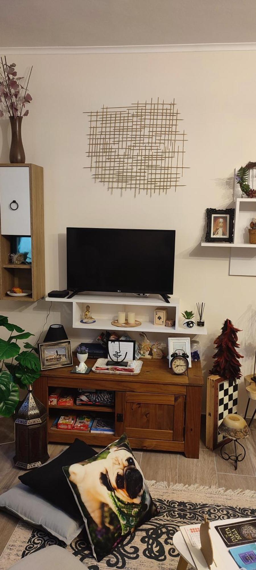 Mon Repos Paleopolis Cosy Apartment Corfu  Luaran gambar