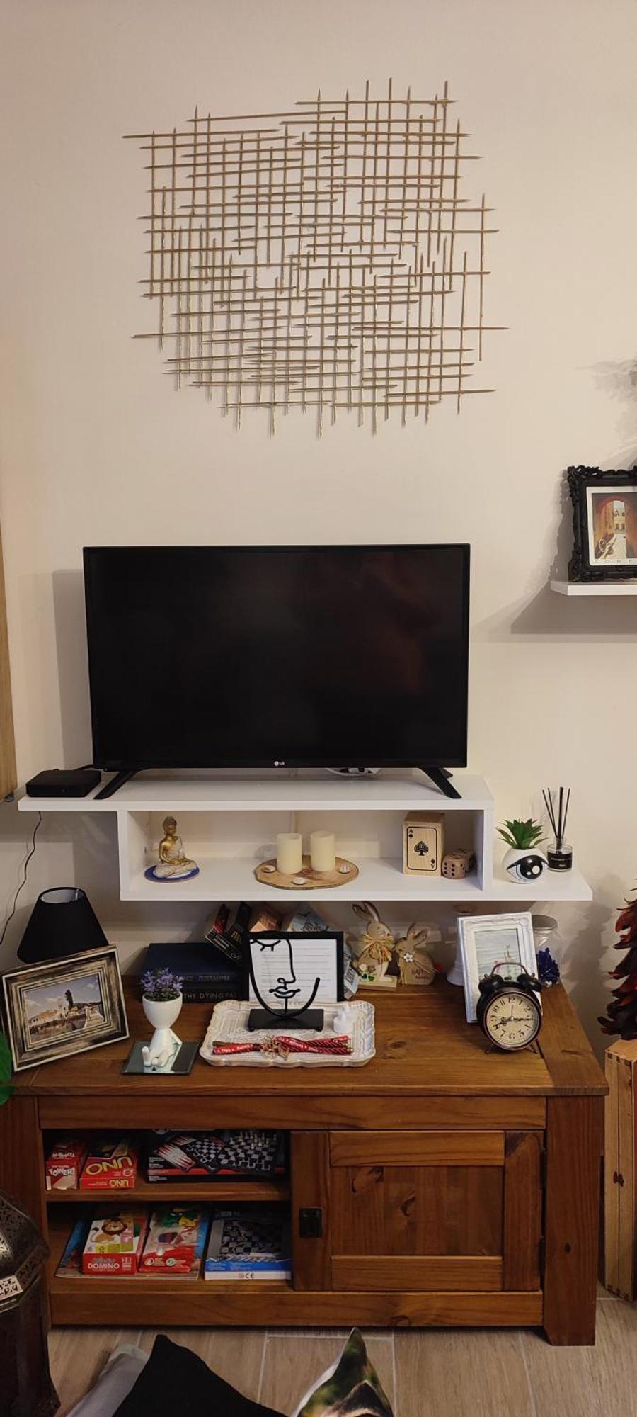 Mon Repos Paleopolis Cosy Apartment Corfu  Luaran gambar