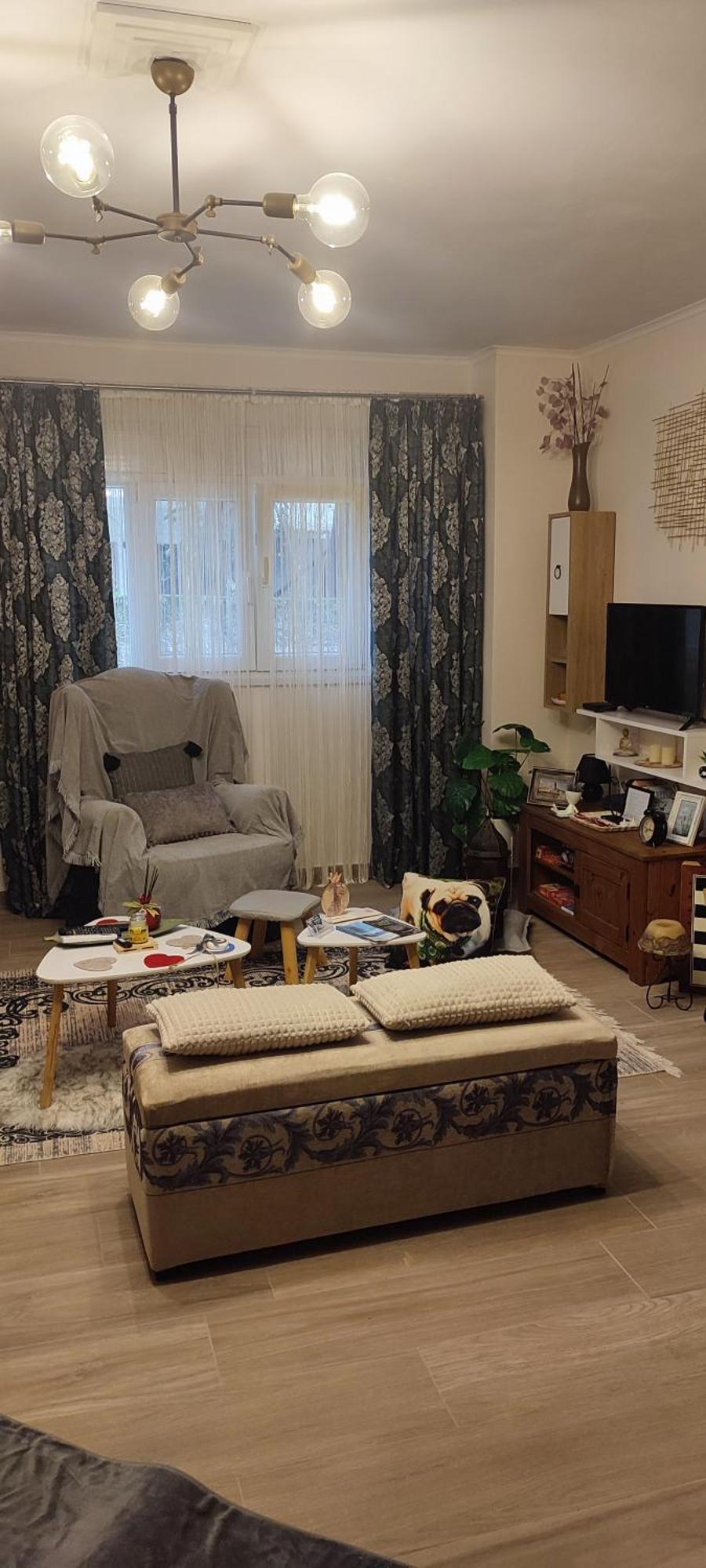 Mon Repos Paleopolis Cosy Apartment Corfu  Luaran gambar