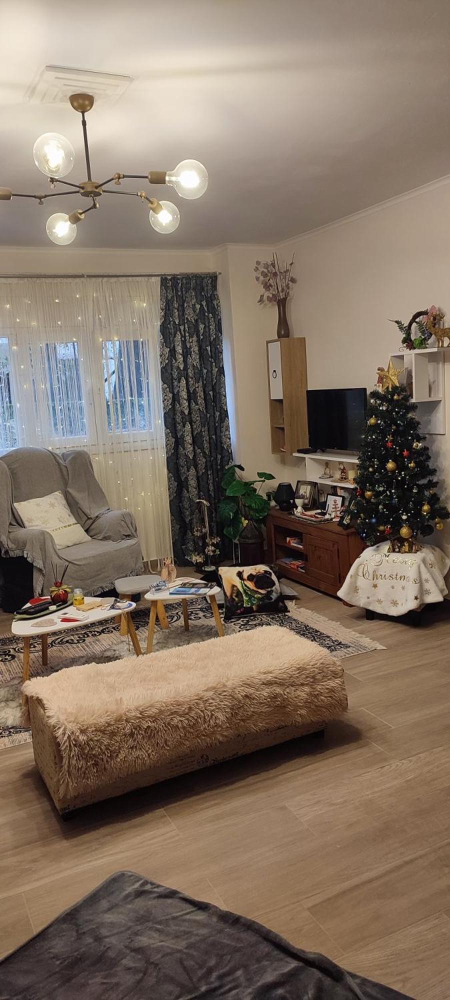 Mon Repos Paleopolis Cosy Apartment Corfu  Luaran gambar