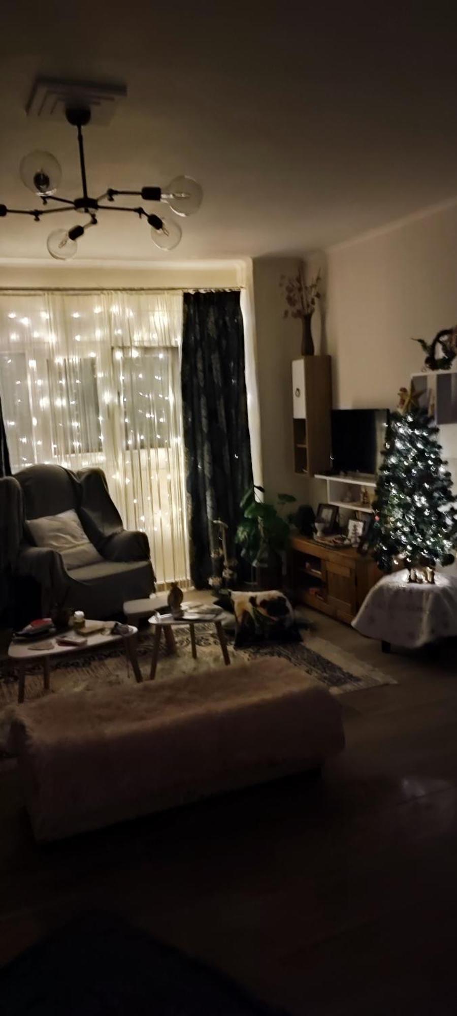 Mon Repos Paleopolis Cosy Apartment Corfu  Luaran gambar