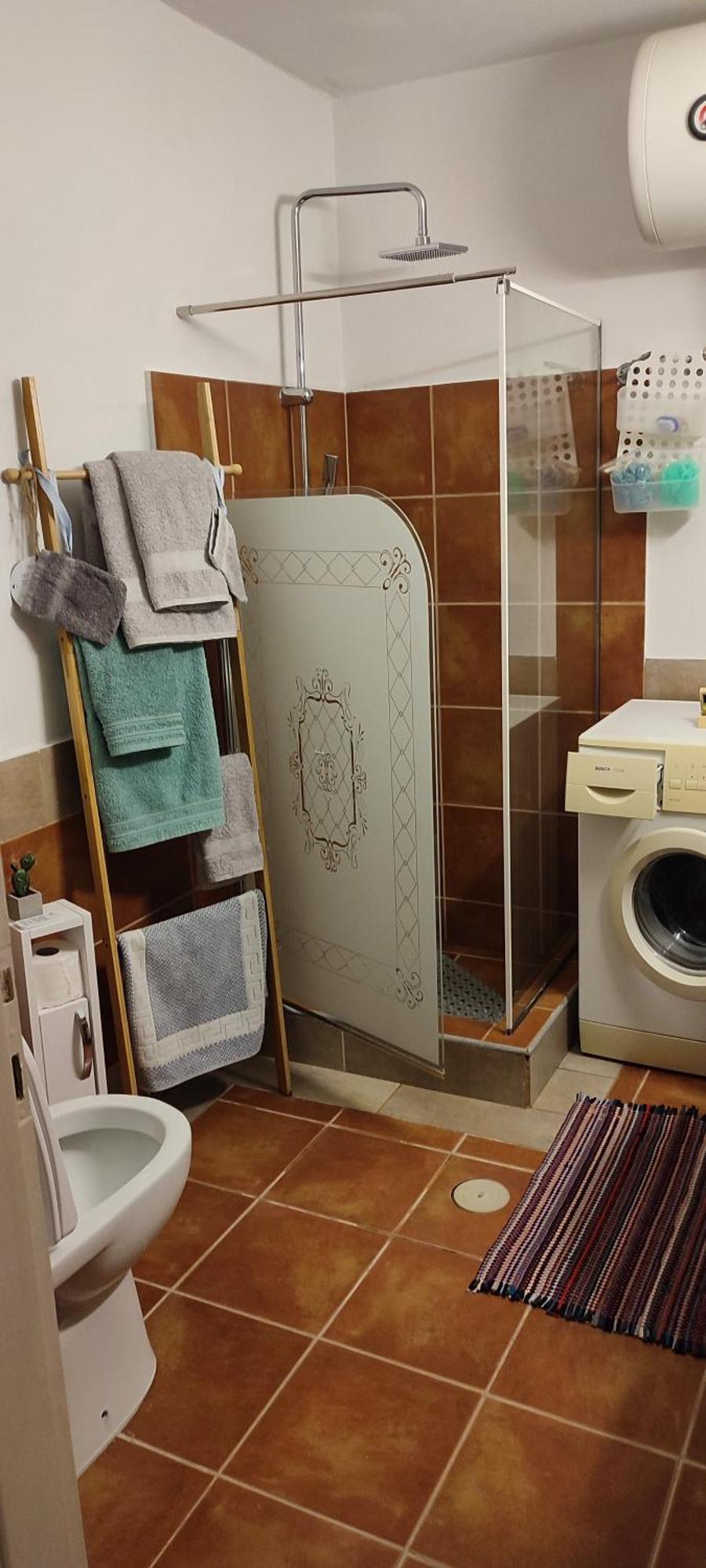 Mon Repos Paleopolis Cosy Apartment Corfu  Luaran gambar